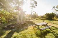 Te Kuiti Bruny Island Cottage image 3